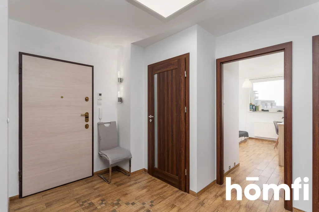 3 pokoje, mieszkanie 70,10 m², piętro 12, oferta nr , 25018/2089/OMS, Gdańsk, Przymorze, Olsztyńska