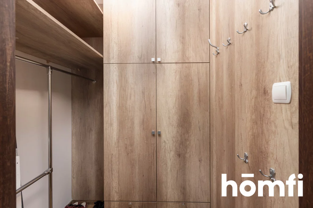 3 pokoje, mieszkanie 70,10 m², piętro 12, oferta nr , 25018/2089/OMS, Gdańsk, Przymorze, Olsztyńska