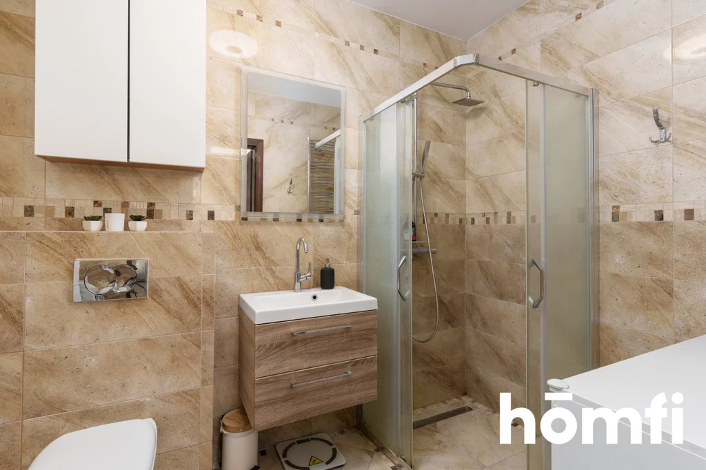 3 pokoje, mieszkanie 70,10 m², piętro 12, oferta nr , 25018/2089/OMS, Gdańsk, Przymorze, Olsztyńska