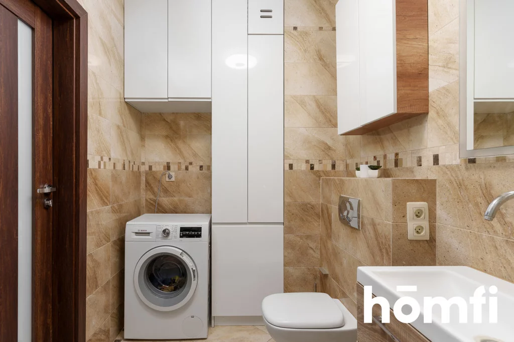 3 pokoje, mieszkanie 70,10 m², piętro 12, oferta nr , 25018/2089/OMS, Gdańsk, Przymorze, Olsztyńska