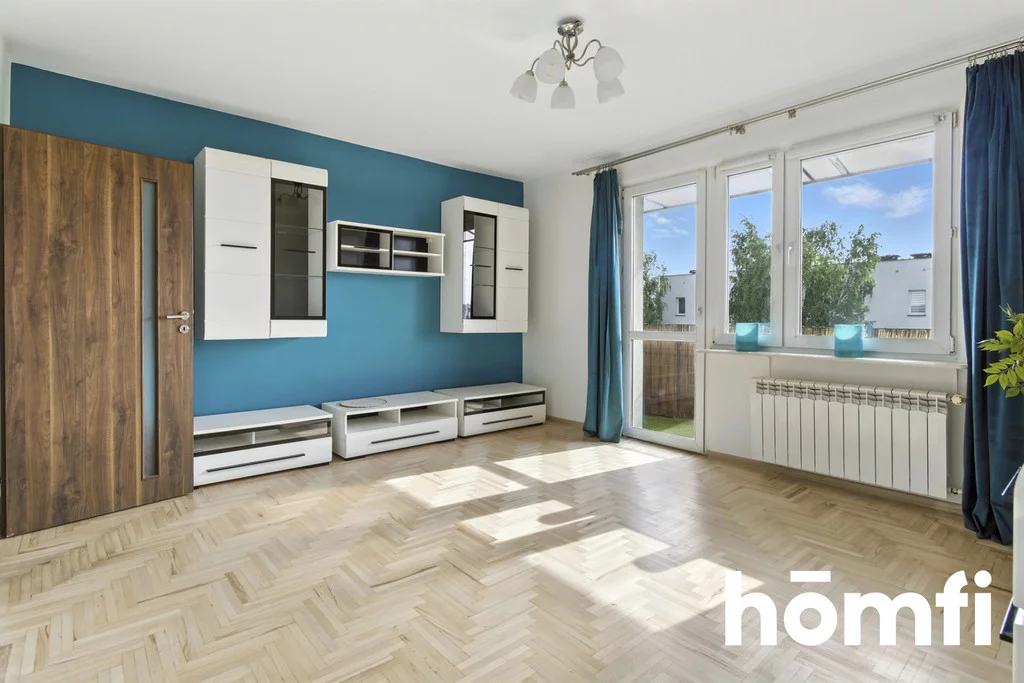Apartamenty 24950/2089/OMS Radom Orląt Lwowskich