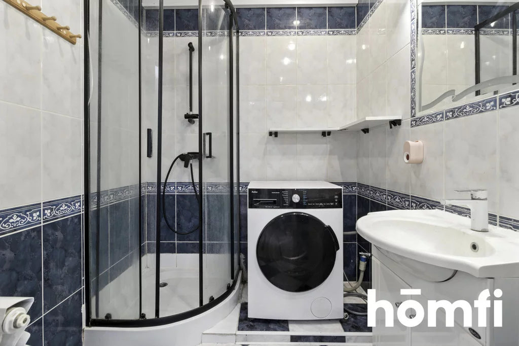 3 pokoje, mieszkanie 61,91 m², piętro 4, oferta nr , 24950/2089/OMS, Radom, Orląt Lwowskich