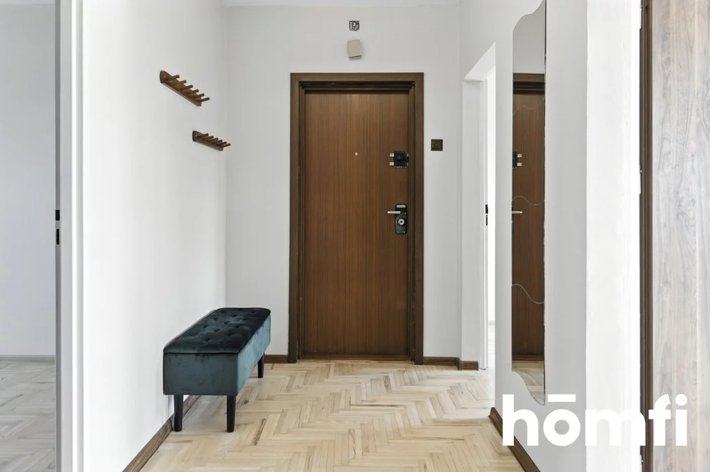 3 pokoje, mieszkanie 61,91 m², piętro 4, oferta nr , 24950/2089/OMS, Radom, Orląt Lwowskich