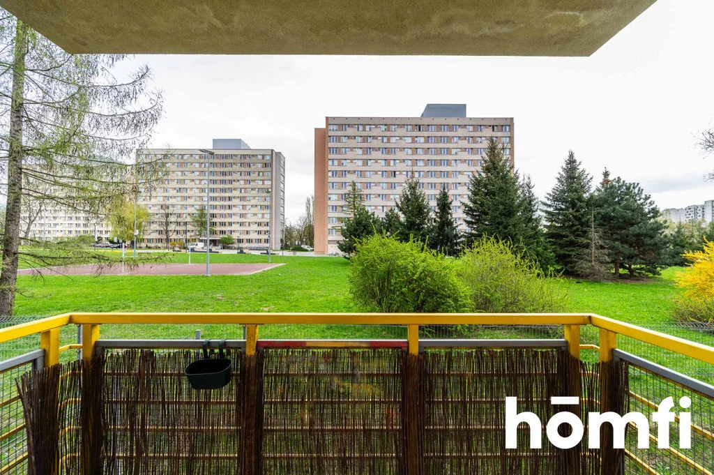 3 pokoje, mieszkanie 70,00 m², piętro 1, oferta nr , 25173/2089/OMS, Kraków, Czyżyny, Osiedle Akademickie