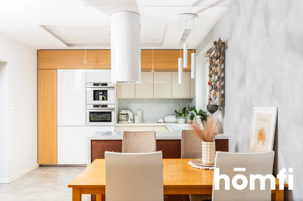 3 pokoje, mieszkanie 70,00 m², piętro 1, oferta nr , 25342/2089/OMS, Kraków, Czyżyny, Osiedle Akademickie