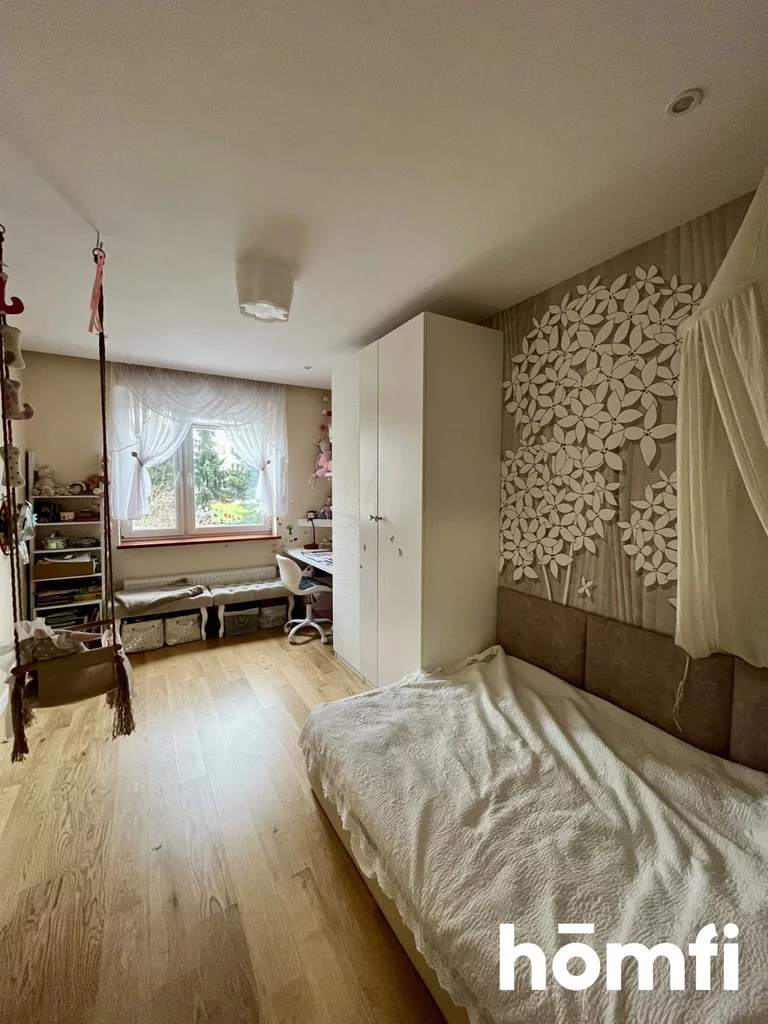 3 pokoje, mieszkanie 70,00 m², piętro 1, oferta nr , 25342/2089/OMS, Kraków, Czyżyny, Osiedle Akademickie