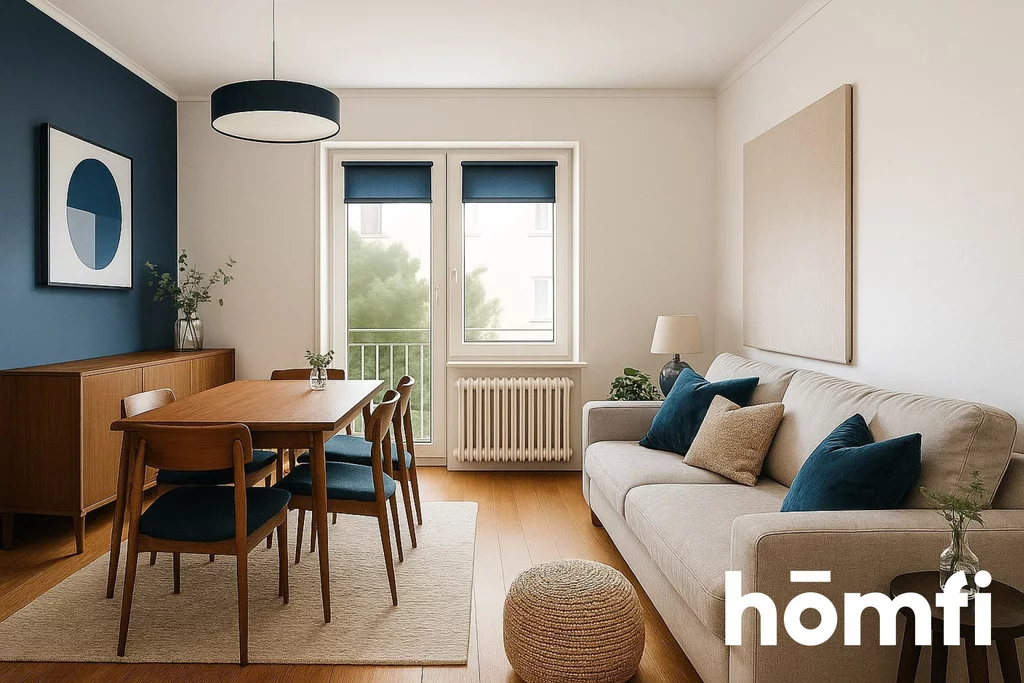 Apartamenty 24928/2089/OMS Piekary Śląskie Osiedle Andaluzja