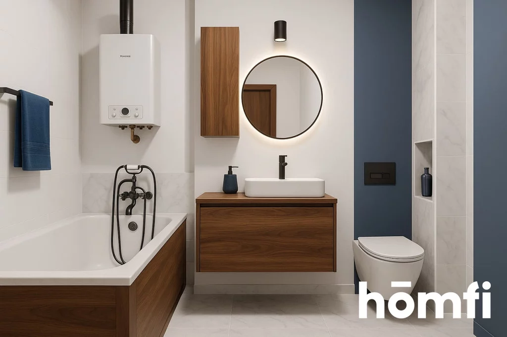 3 pokoje, mieszkanie 49,93 m², piętro 3, oferta nr , 24928/2089/OMS, Piekary Śląskie, Osiedle Andaluzja