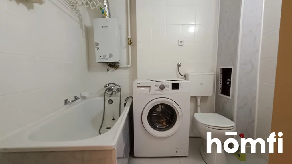 3 pokoje, mieszkanie 49,93 m², piętro 3, oferta nr , 24928/2089/OMS, Piekary Śląskie, Osiedle Andaluzja