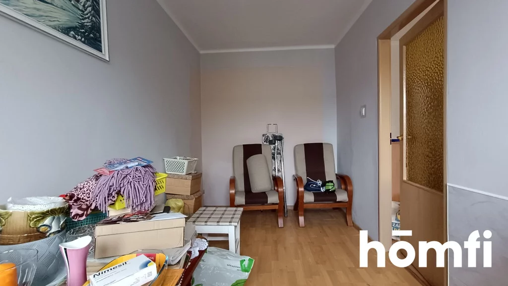 3 pokoje, mieszkanie 49,93 m², piętro 3, oferta nr , 24928/2089/OMS, Piekary Śląskie, Osiedle Andaluzja