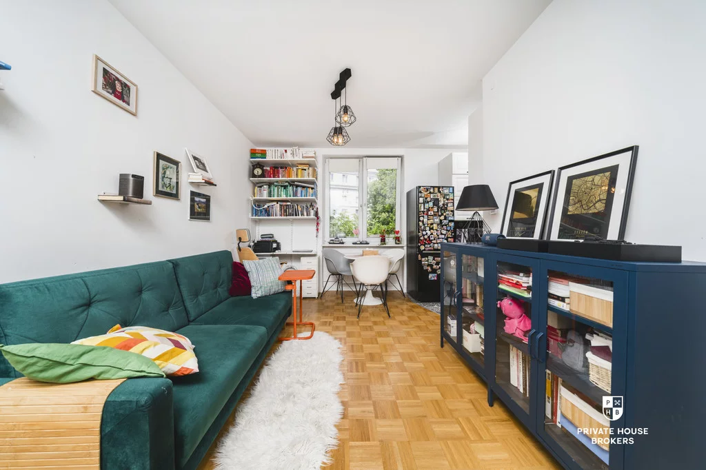 Apartamenty 24870/2089/OMS Kraków Mistrzejowice Osiedle Centrum C