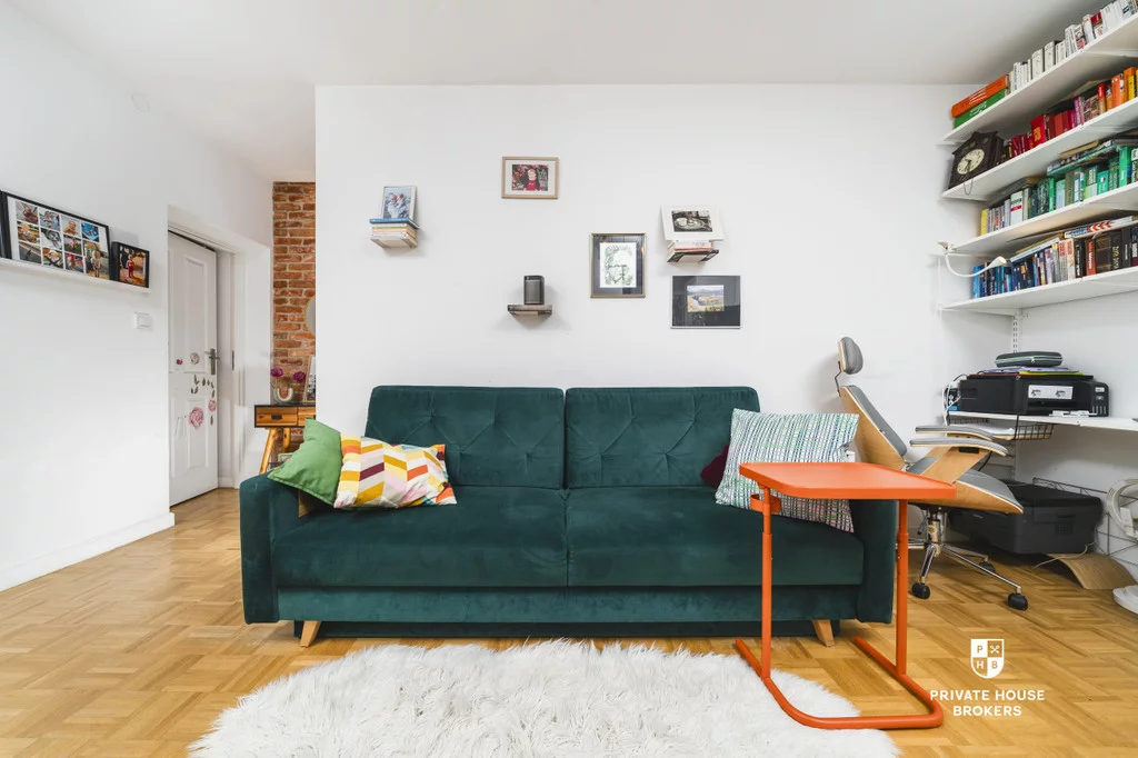 3 pokoje, apartament 53,00 m², piętro 3, oferta nr , 25133/2089/OMS, Kraków, Mistrzejowice, Nowa Huta, Osiedle Centrum C