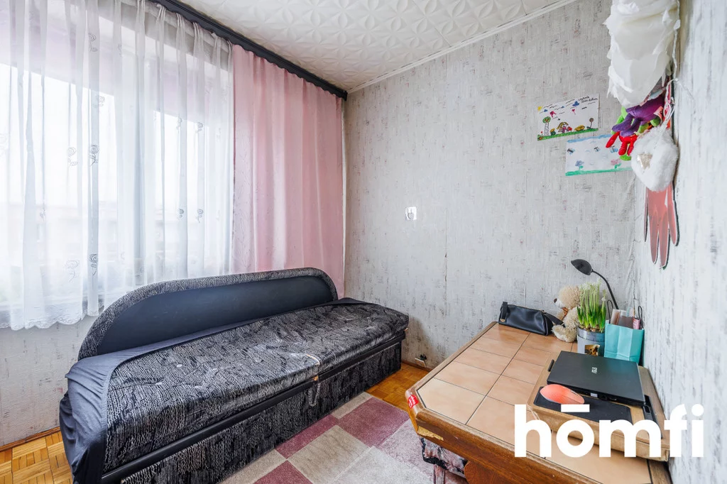 3 pokoje, mieszkanie 60,30 m², piętro 4, oferta nr , 24363/2089/OMS, Jarosław, Osiedle im. Generała Kazimierza Pułaskiego