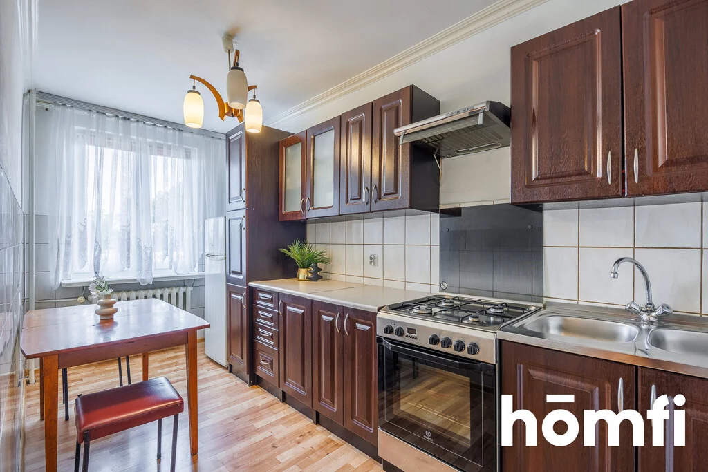 Apartamenty 24852/2089/OMS Jarosław Osiedle Mikołaja Kopernika