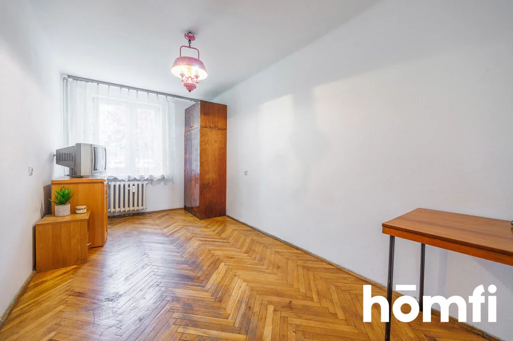 3 pokoje, mieszkanie 56,30 m², parter, oferta nr , 24852/2089/OMS, Jarosław, Osiedle Mikołaja Kopernika