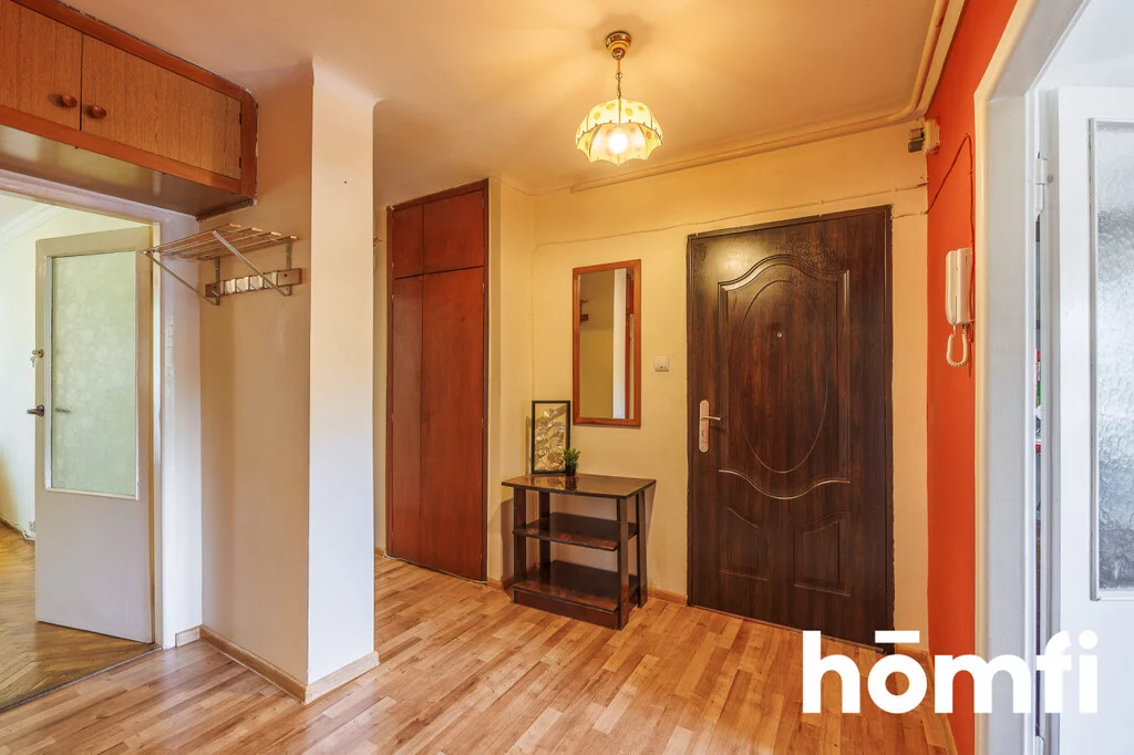 3 pokoje, mieszkanie 56,30 m², parter, oferta nr , 24852/2089/OMS, Jarosław, Osiedle Mikołaja Kopernika