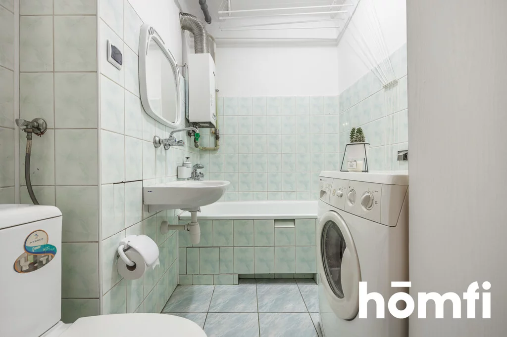 3 pokoje, mieszkanie 56,30 m², parter, oferta nr , 24852/2089/OMS, Jarosław, Osiedle Mikołaja Kopernika