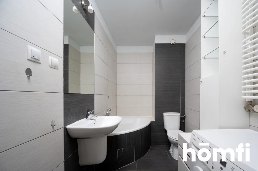 3 pokoje, apartament 59,28 m², piętro 4, oferta nr , 24918/2089/OMS, Kraków, Mistrzejowice, Osiedle Oświecenia