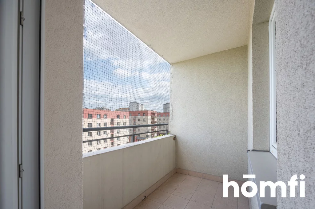 3 pokoje, apartament 59,28 m², piętro 4, oferta nr , 24918/2089/OMS, Kraków, Mistrzejowice, Osiedle Oświecenia