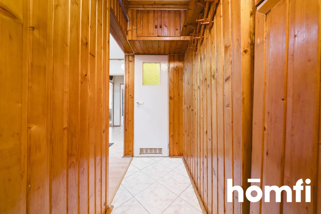 3 pokoje, mieszkanie 58,50 m², piętro 8, oferta nr , 25483/2089/OMS, Kraków, Mistrzejowice, Osiedle Piastów