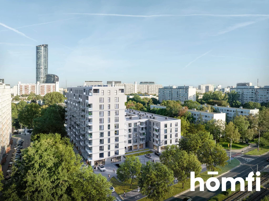 3 pokoje, mieszkanie 77,31 m², piętro 1, oferta nr , 24035/2089/OMS, Wrocław, Krzyki-Partynice, Krzyki, Pabianicka