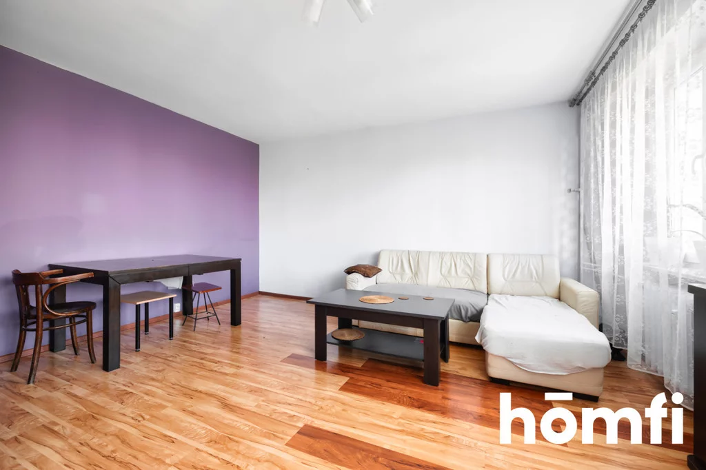 3 pokoje, mieszkanie 60,05 m², piętro 4, oferta nr , 24659/2089/OMS, Lublin, Czuby Południowe, Czuby, Pana Balcera