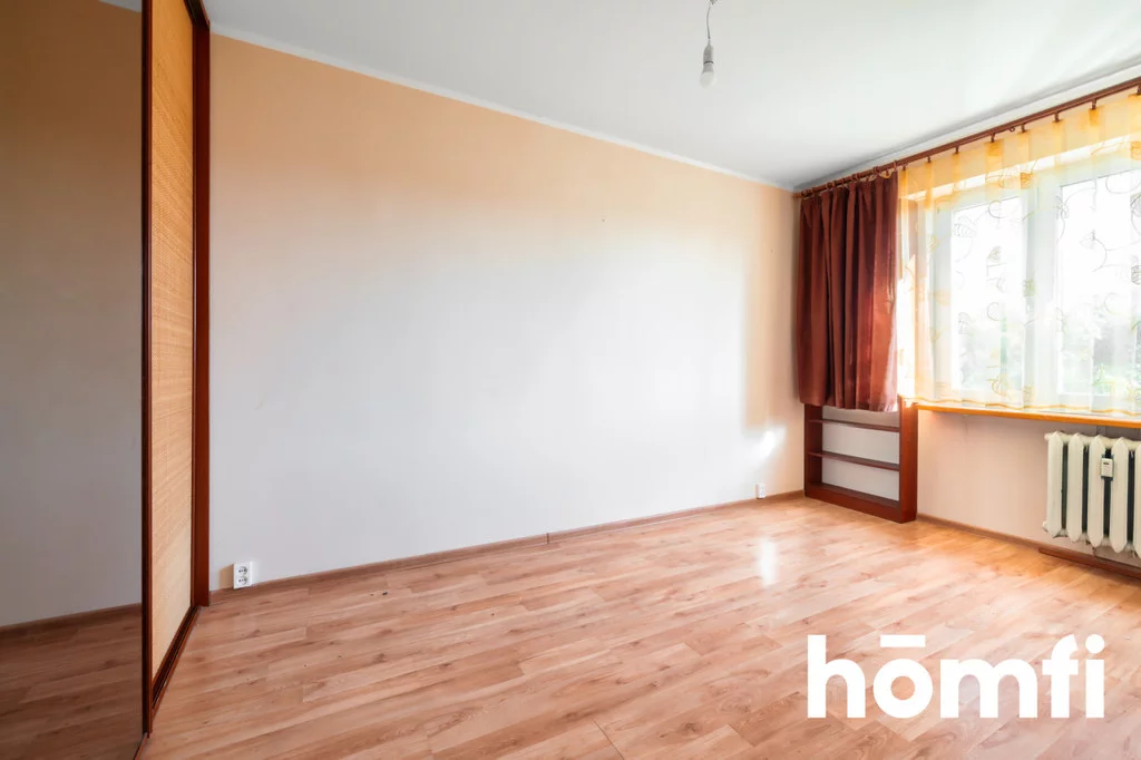 3 pokoje, mieszkanie 60,05 m², piętro 4, oferta nr , 24659/2089/OMS, Lublin, Rury, LSM, Pana Balcera