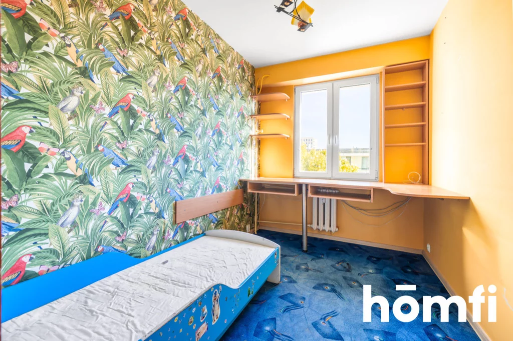 3 pokoje, mieszkanie 60,05 m², piętro 4, oferta nr , 24659/2089/OMS, Lublin, Rury, LSM, Pana Balcera