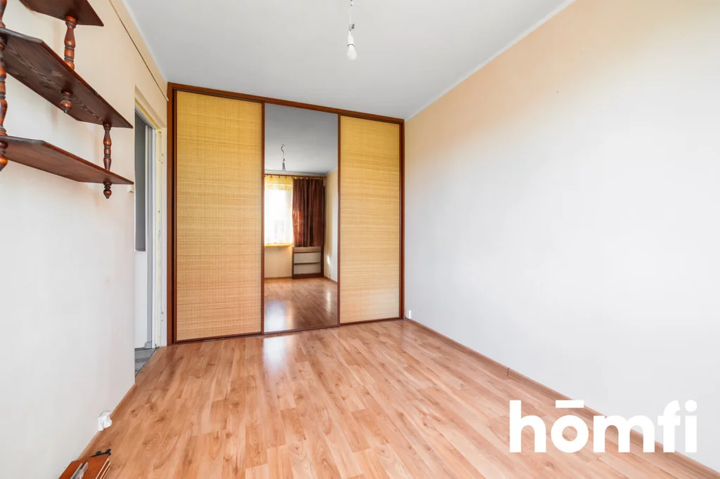 3 pokoje, mieszkanie 60,05 m², piętro 4, oferta nr , 24659/2089/OMS, Lublin, Rury, LSM, Pana Balcera