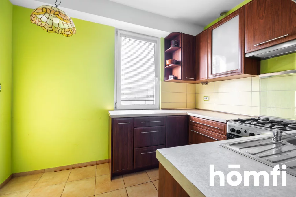 3 pokoje, mieszkanie 60,05 m², piętro 4, oferta nr , 24659/2089/OMS, Lublin, Rury, LSM, Pana Balcera