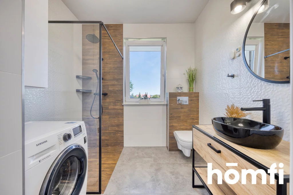 3 pokoje, mieszkanie 79,05 m², piętro 1, oferta nr , 25140/2089/OMS, Głogów Małopolski, Partyzantów