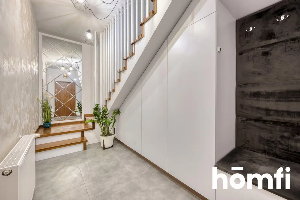 3 pokoje, mieszkanie 79,05 m², piętro 1, oferta nr , 25140/2089/OMS, Głogów Małopolski, Partyzantów