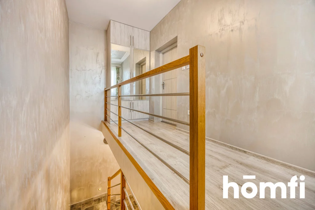 3 pokoje, mieszkanie 79,41 m², piętro 1, oferta nr , 25257/2089/OMS, Głogów Małopolski, Partyzantów