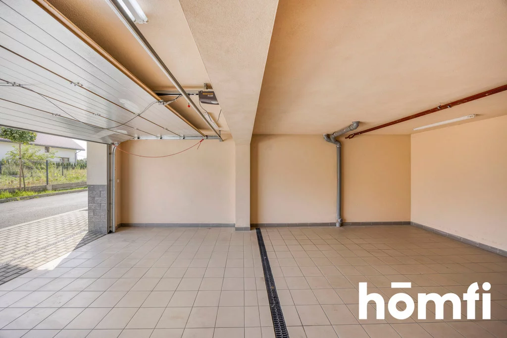 3 pokoje, mieszkanie 79,41 m², piętro 1, oferta nr , 25257/2089/OMS, Głogów Małopolski, Partyzantów