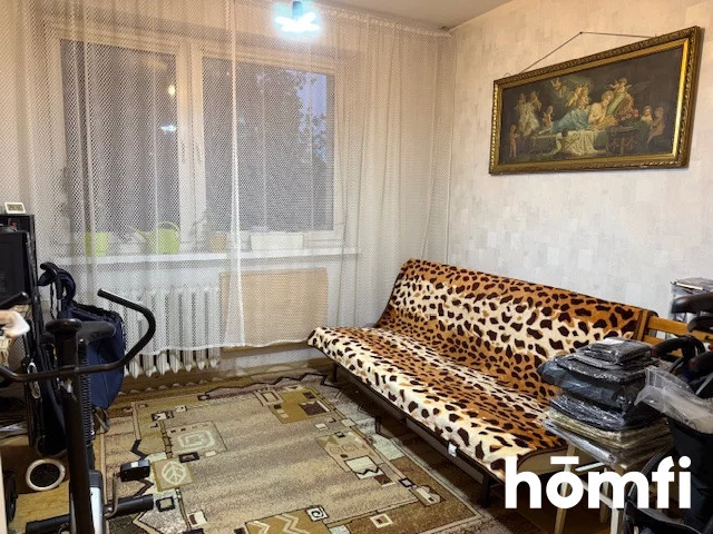 3 pokoje, mieszkanie 76,50 m², piętro 2, oferta nr , 25339/2089/OMS, Poznań, Rataje, Rataje, os. Piastowskie