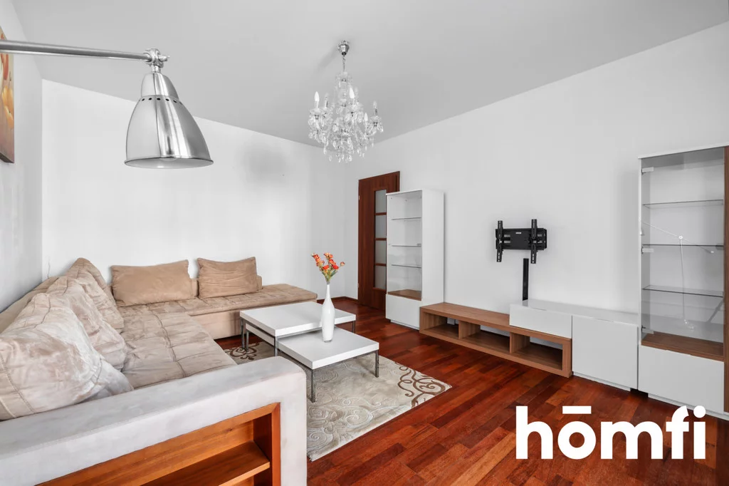 3 pokoje, mieszkanie 72,20 m², piętro 1, oferta nr , 25481/2089/OMS, Lublin, Rury, LSM, Pielgrzymia
