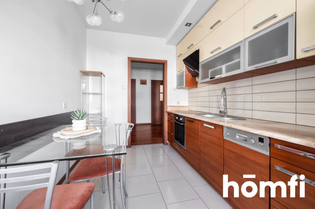 3 pokoje, mieszkanie 72,20 m², piętro 1, oferta nr , 25481/2089/OMS, Lublin, Rury, LSM, Pielgrzymia