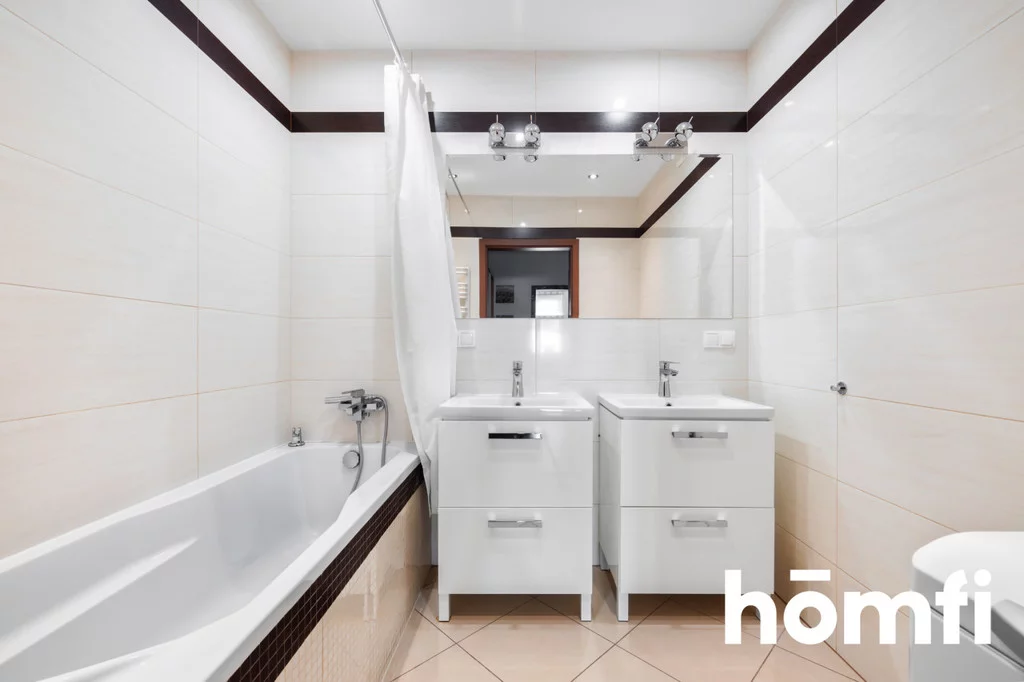 3 pokoje, mieszkanie 72,20 m², piętro 1, oferta nr , 25481/2089/OMS, Lublin, Rury, LSM, Pielgrzymia