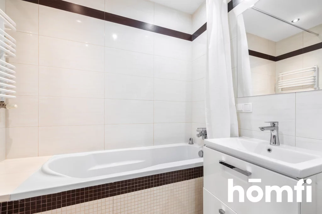 3 pokoje, mieszkanie 72,20 m², piętro 1, oferta nr , 25481/2089/OMS, Lublin, Rury, LSM, Pielgrzymia