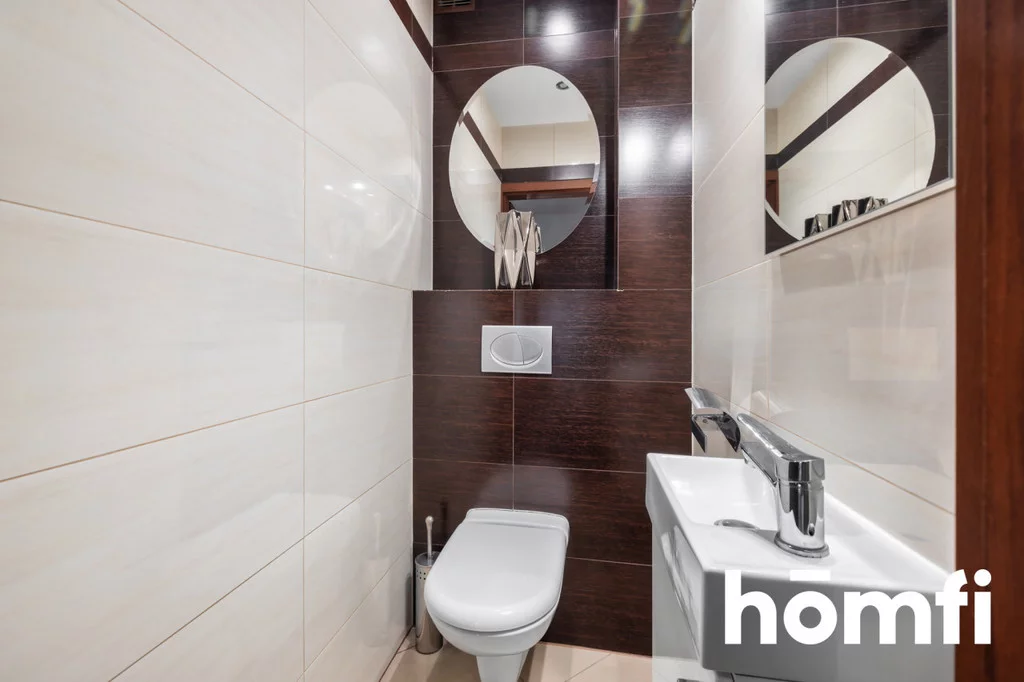 3 pokoje, mieszkanie 72,20 m², piętro 1, oferta nr , 25481/2089/OMS, Lublin, Rury, LSM, Pielgrzymia