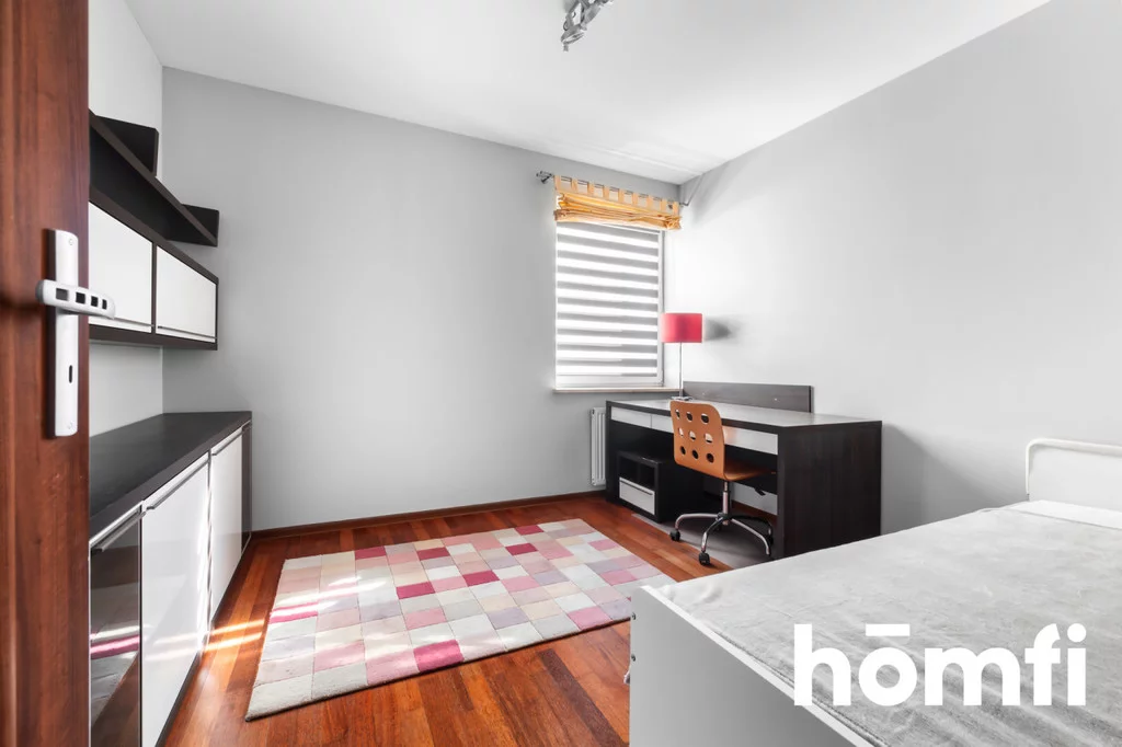 3 pokoje, mieszkanie 72,20 m², piętro 1, oferta nr , 25481/2089/OMS, Lublin, Rury, LSM, Pielgrzymia
