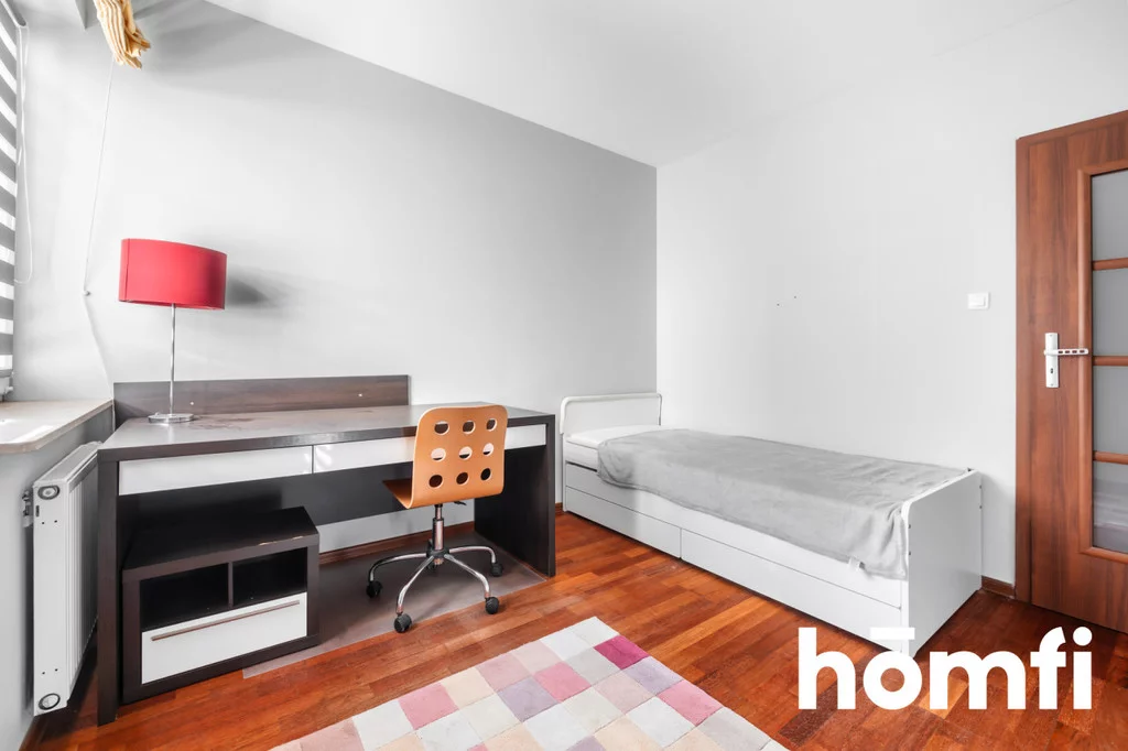 3 pokoje, mieszkanie 72,20 m², piętro 1, oferta nr , 25481/2089/OMS, Lublin, Rury, LSM, Pielgrzymia