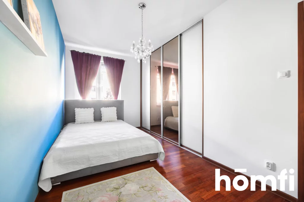 3 pokoje, mieszkanie 72,20 m², piętro 1, oferta nr , 25481/2089/OMS, Lublin, Rury, LSM, Pielgrzymia