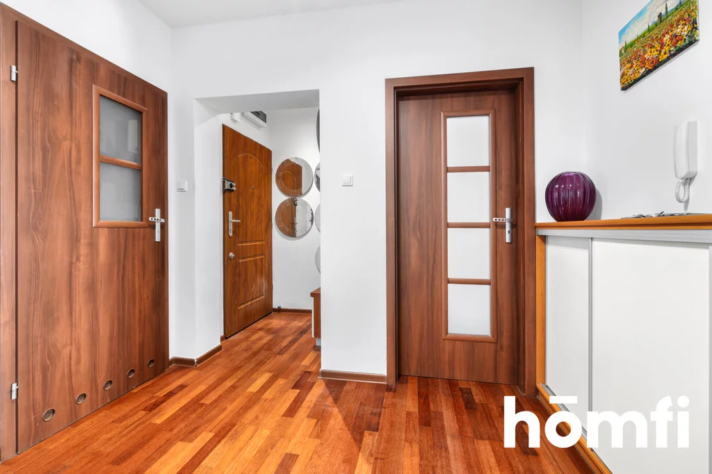 3 pokoje, mieszkanie 72,20 m², piętro 1, oferta nr , 25481/2089/OMS, Lublin, Rury, LSM, Pielgrzymia