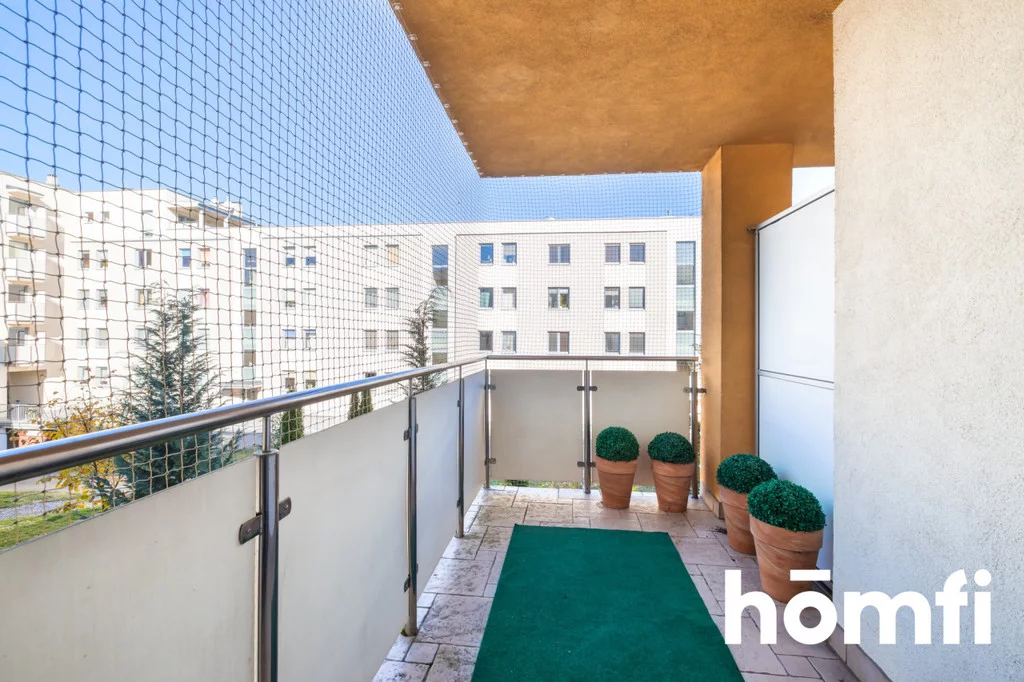3 pokoje, mieszkanie 72,20 m², piętro 1, oferta nr , 25481/2089/OMS, Lublin, Rury, LSM, Pielgrzymia