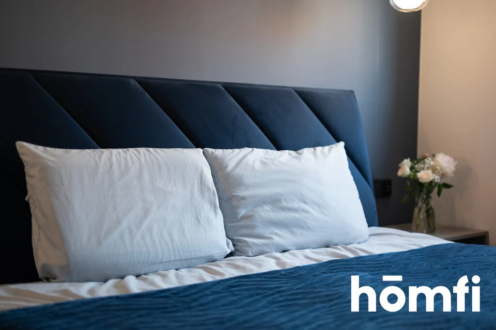 3 pokoje, mieszkanie 57,03 m², piętro 3, oferta nr , 24927/2089/OMS, Kraków, Mistrzejowice, Nowa Huta, bp. Piotra Tomickiego