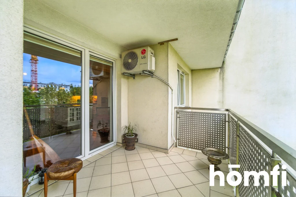 3 pokoje, mieszkanie 88,70 m², piętro 3, oferta nr , 25097/2089/OMS, Częstochowa, Piotra Wysockiego
