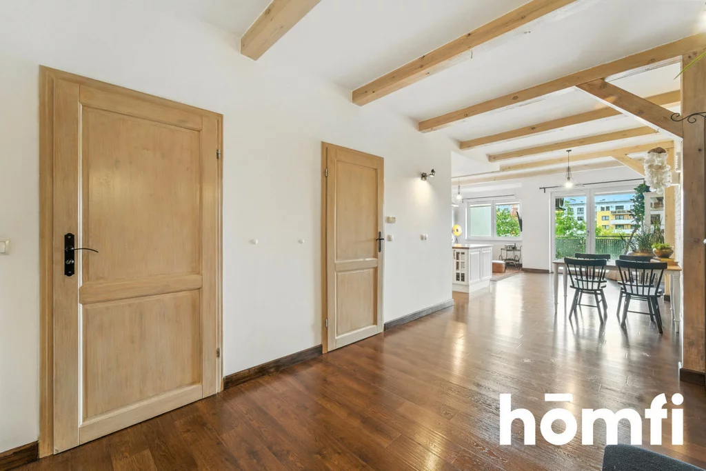 3 pokoje, mieszkanie 88,70 m², piętro 3, oferta nr , 25097/2089/OMS, Częstochowa, Piotra Wysockiego