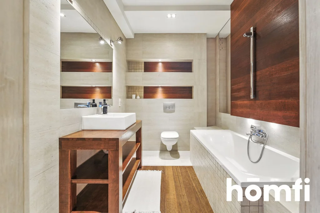 3 pokoje, mieszkanie 88,70 m², piętro 3, oferta nr , 25097/2089/OMS, Częstochowa, Piotra Wysockiego