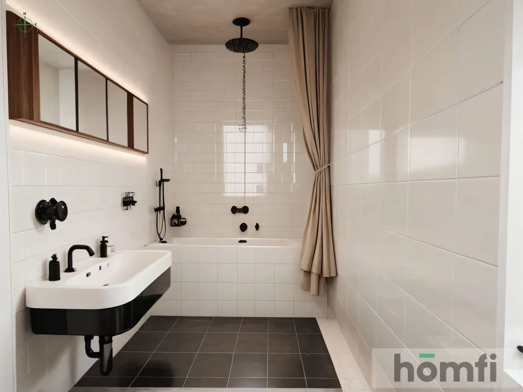 3 pokoje, mieszkanie 65,46 m², piętro 8, oferta nr , 24941/2089/OMS, Łódź, Śródmieście, Śródmieście, Piotrkowska
